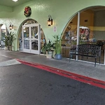 Image of Santa Clara Post Acute (3)