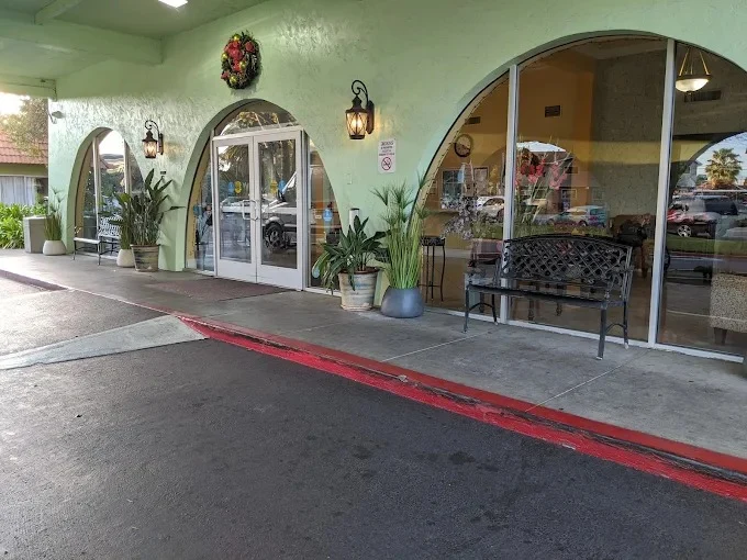 Image of Santa Clara Post Acute (3)