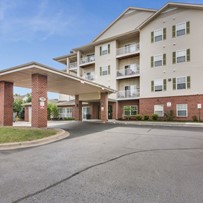 Image of Heritage Place at Magnolia (2)