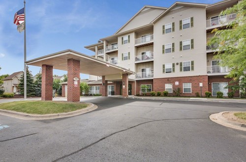 Image of Heritage Place at Magnolia (2)