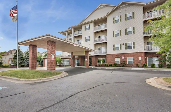 Image of Heritage Place at Magnolia (2)