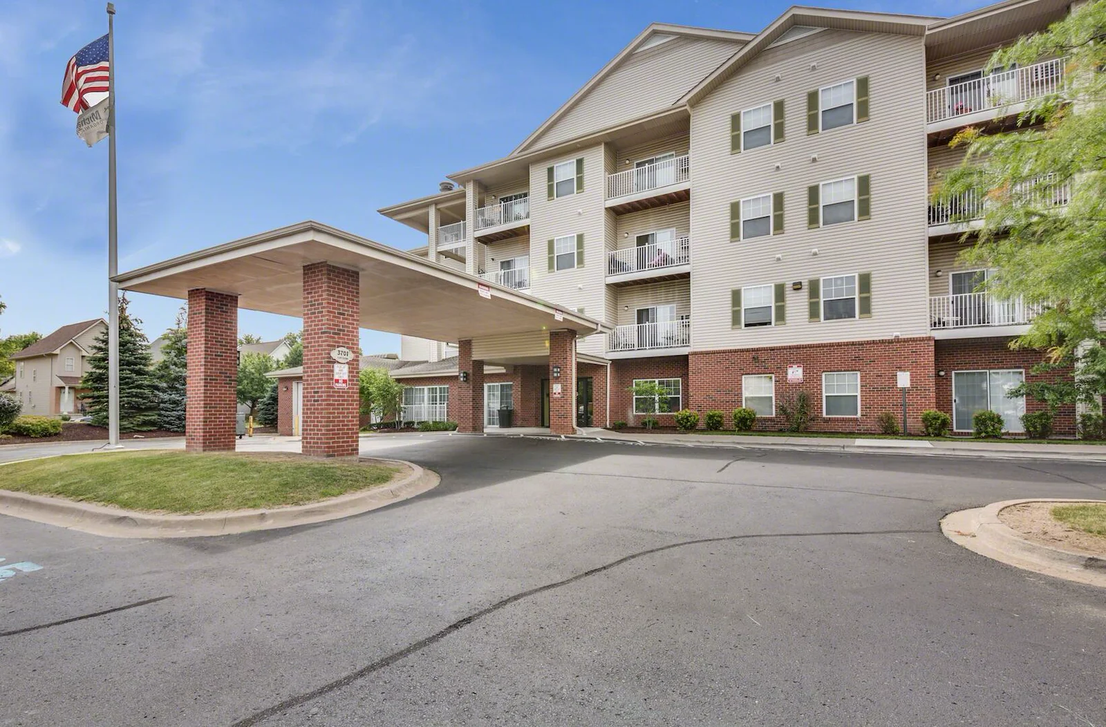 Image of Heritage Place at Magnolia (2)