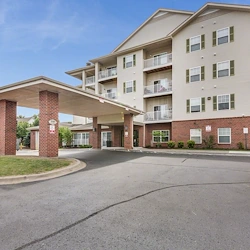 Image of Heritage Place at Magnolia (2)