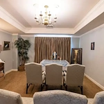 Image of SummerHouse Vista Shores (6)