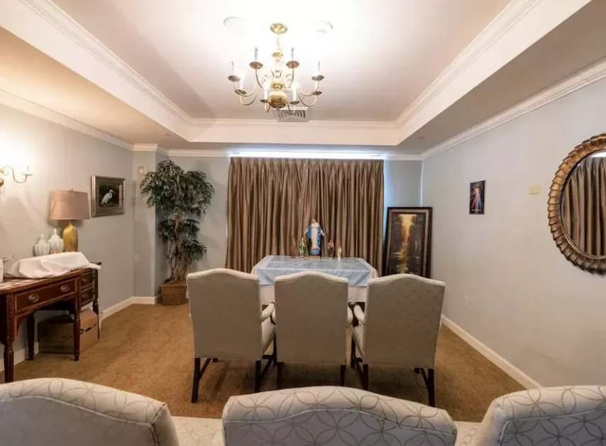 Image of SummerHouse Vista Shores (6)