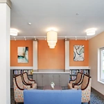 Image of Hillcrest Senior Residences (9)