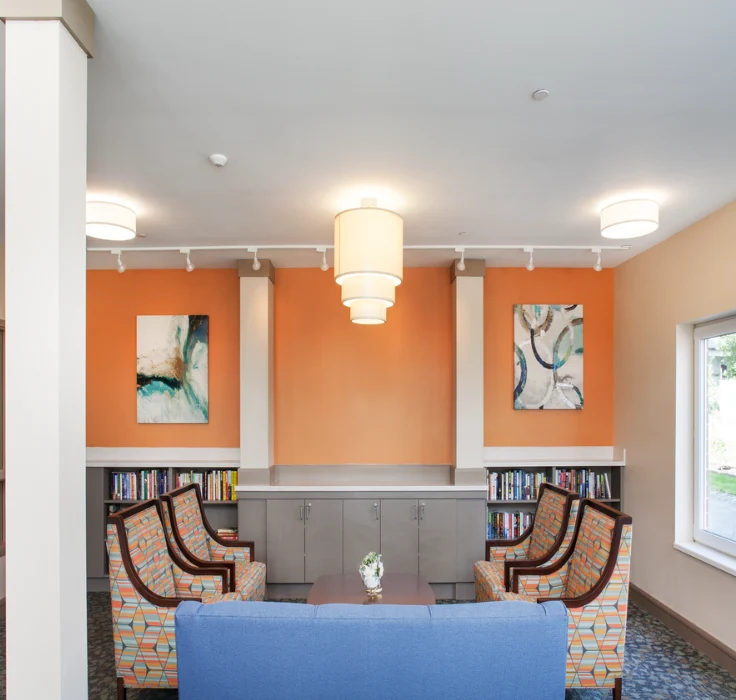 Image of Hillcrest Senior Residences (9)
