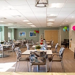 Image of Bell Crest Apartments (3)