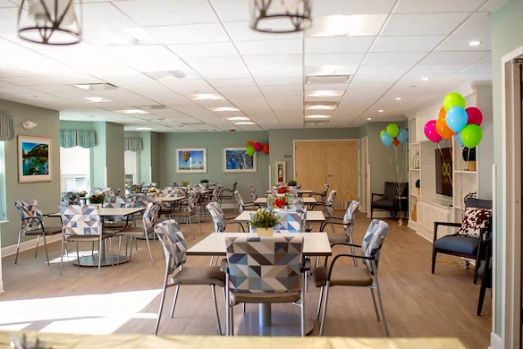 Image of Bell Crest Apartments (3)