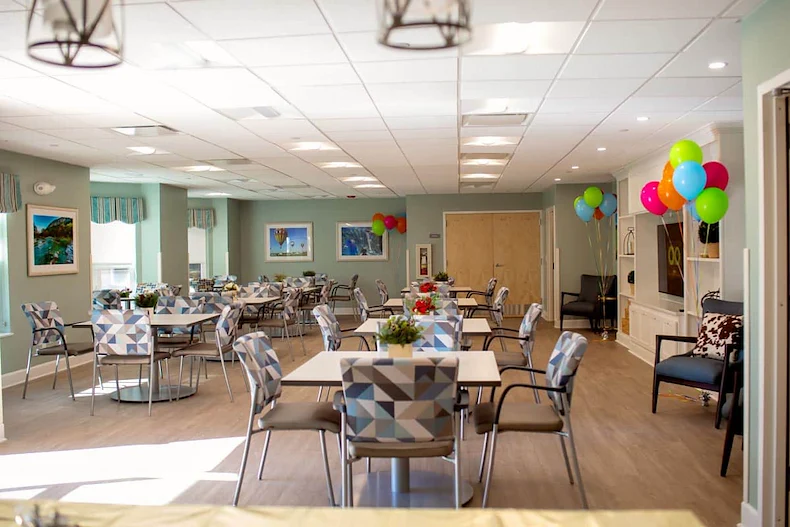 Image of Bell Crest Apartments (3)