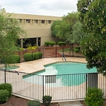 Image of LifeStream at Glendale (10)