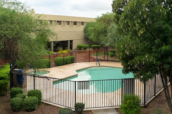 Image of LifeStream at Glendale (10)