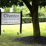 Image of Cliveden Nursing And Rehabilitation Center (1)