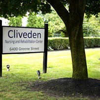 Image of Cliveden Nursing And Rehabilitation Center (1)