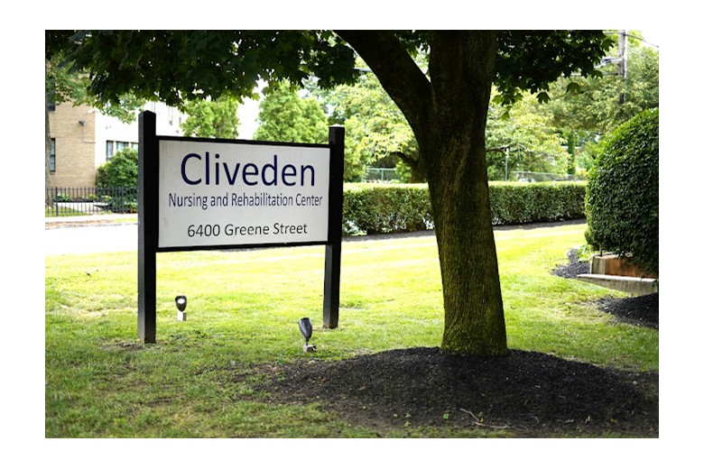 Image of Cliveden Nursing And Rehabilitation Center (1)