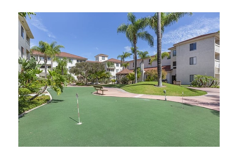Image of Brookdale Irvine (3)