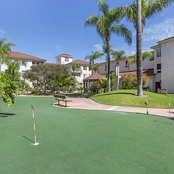 Image of Brookdale Irvine (3)