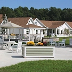 Image of Cedar Community - Cedar Run Campus (1)