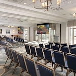 Image of Maplewood Park Place (7)