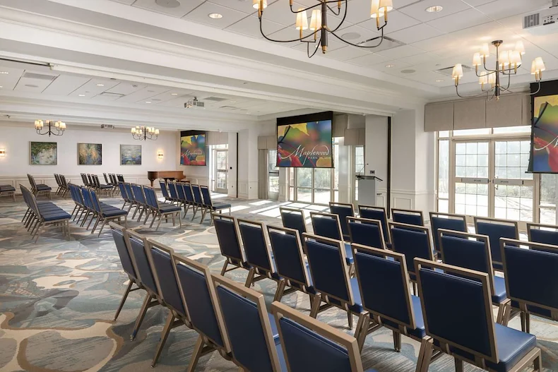 Image of Maplewood Park Place (7)