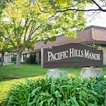 Image of Pacific Hills Post Acute (1)