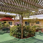 Image of Darcy Hall Of Life Care (4)