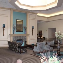 Image of Arbor House of Norman (2)