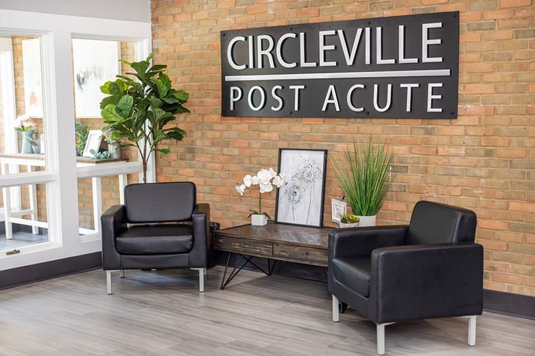 Image of Circleville Post-Acute (2)