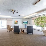 Image of Bonnie Brae Terrace (2)