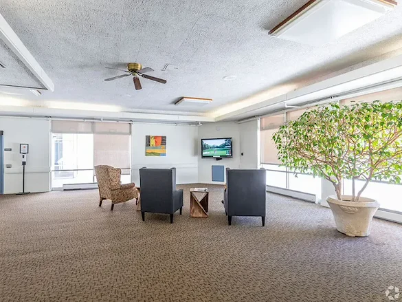 Image of Bonnie Brae Terrace (2)