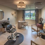 Image of Ignite Medical Resort St. Peters (5)