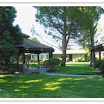 Image of Sacramento Manor (2)