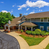 Image of The Legacy of Southpointe Drive (1)