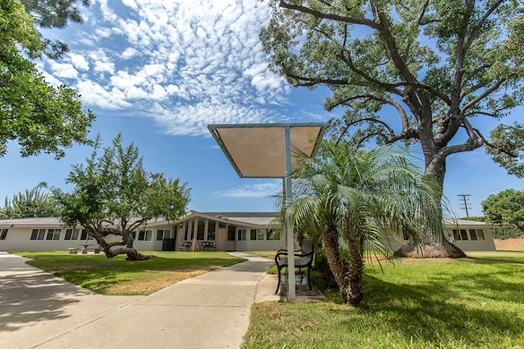 Image of Artesia Palms Care Center (1)