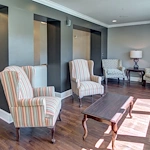 Image of Madison Heights Evans (7)