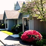 Image of Linus Oakes Village (5)