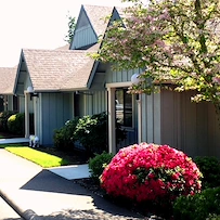 Image of Linus Oakes Village (5)