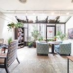 Image of Cherrelyn Healthcare Center (7)