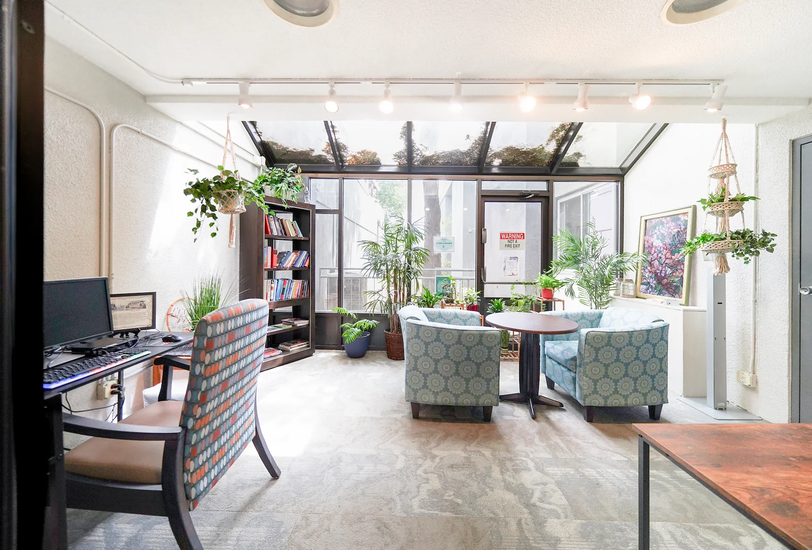 Image of Cherrelyn Healthcare Center (7)