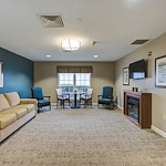 Image of Arden Courts at San Antonio (2)