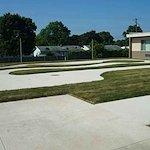 Image of Briarcliff Health & Rehabilitation Center (6)