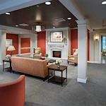 Image of Shurmer Place Memory Assisted Living (4)