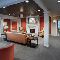 Image of Shurmer Place Memory Assisted Living (4)