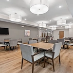 Image of Caretta Maplewood (4)