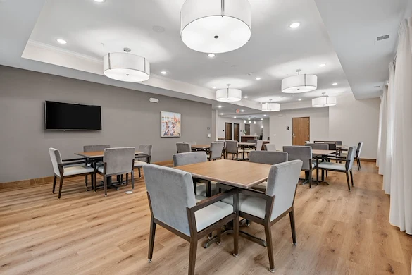 Image of Caretta Maplewood (4)