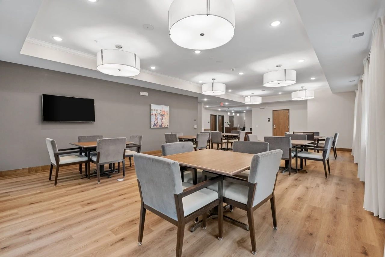 Image of Caretta Maplewood (4)