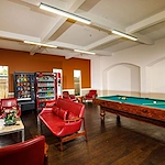 Image of Pacific Pointe Senior Apartments (2)