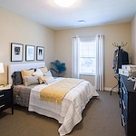 Image of Mount Vernon Danbury (2)