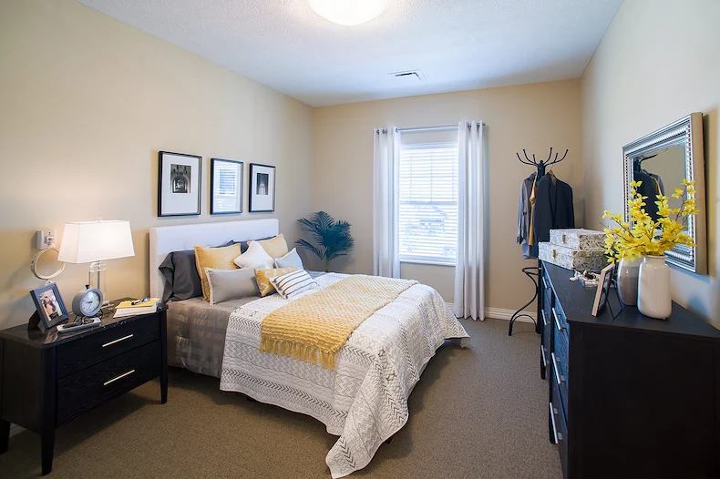 Image of Mount Vernon Danbury (2)