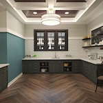 Image of Village Park West Cobb (5)